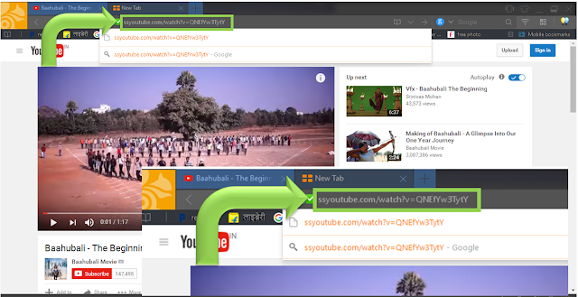 download-youtube-without-software Youtube Downloader Hack online