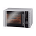 Horno microondas de convección con grill Severin MW 7803