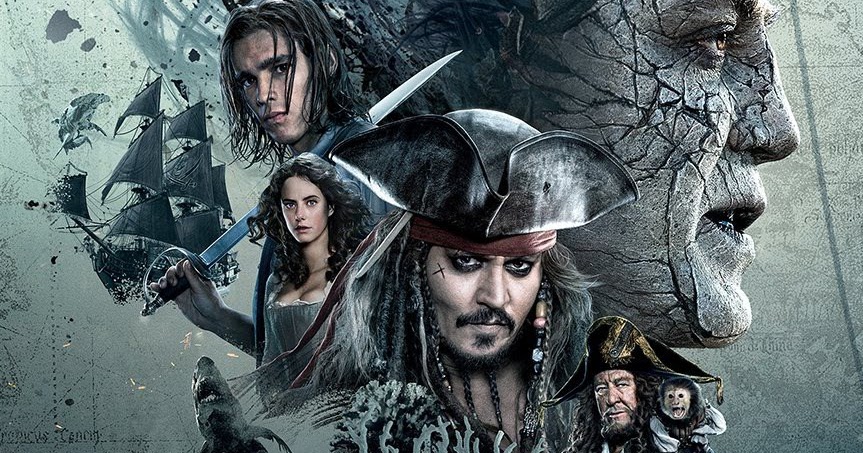 instal the new for windows Pirates of the Caribbean: Dead Man’s