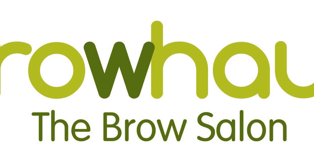 Browhaus Brow Tips and Trends Clea Banal