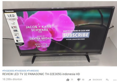 10 Ide Video Youtube Paling Mudah Untuk Dibuat Oleh Pemula 10 Ide Video Youtube Paling Mudah Untuk Dibuat Oleh Pemula