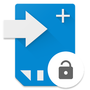 Link2SD Plus Patched Apk