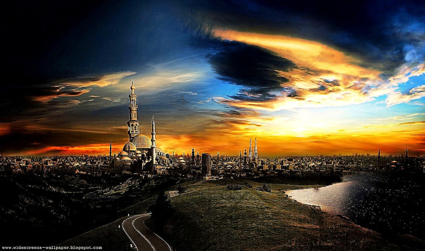 Best High Quality Wallpapers 2014  Wallpaper Collection For Your