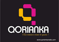 Radio Qorianka