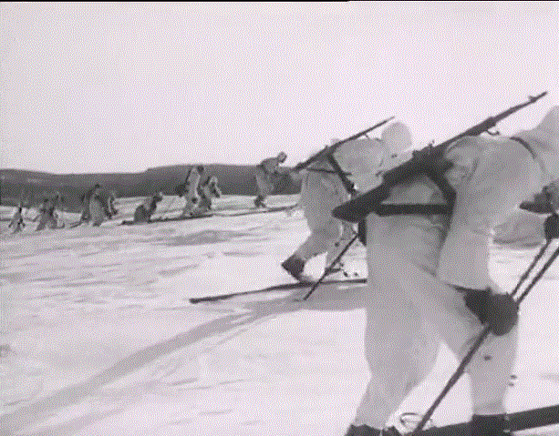 вяземский десант 1942. лыжный батальон война 1941. лыжный батальон в великой отечественной войне. лыжный батальон война 1941. лыжный батальон война 1941.