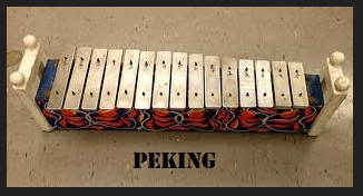 https://www.generalsip.com Peking