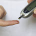 Diyabetten korunmada önemli gelişme: Omega-6 doymamış yağ asidi