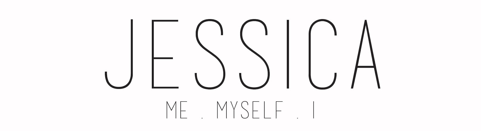мотивирующие арты. Me myself and i. картинки i can. английский introduce yourself. I can my self.