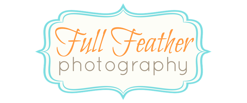 Full Feather Photography