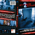 Atividade Paranormal 2