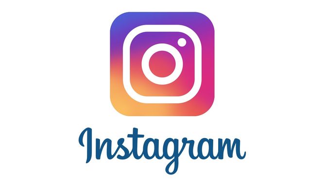 SÍGUEME EN INSTAGRAM