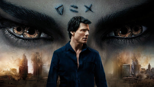 A Múmia 2017 The Mummy 2017