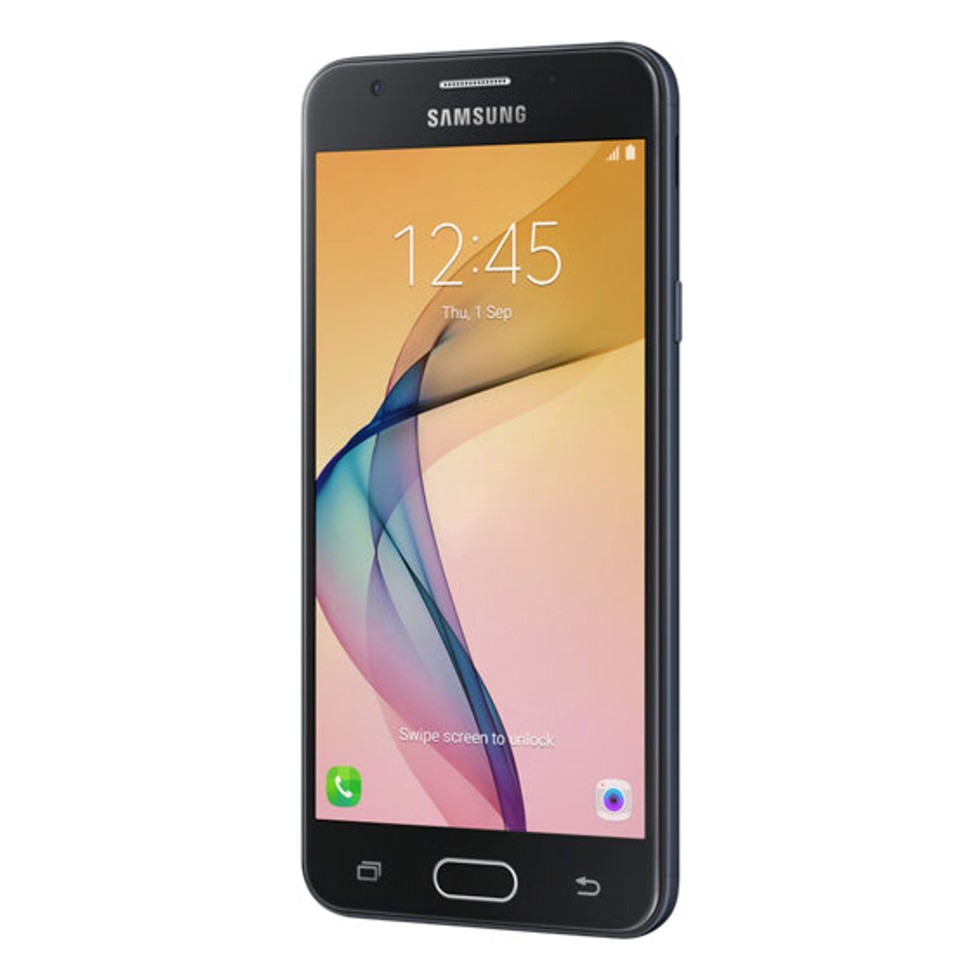 j5 prime android 10