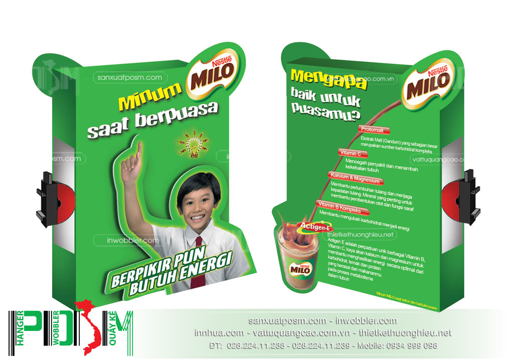kệ-formex kệ-formex