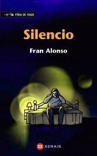 Silencio