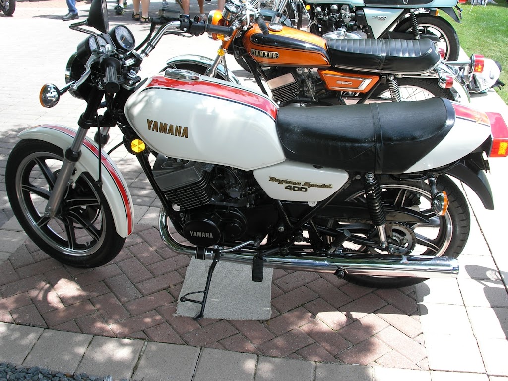 rd400f