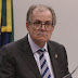 Senado prepara-se para votar flexibilização da Lei de Ficha Limpa