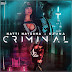 Natti Natasha Ft Ozuna - Criminal