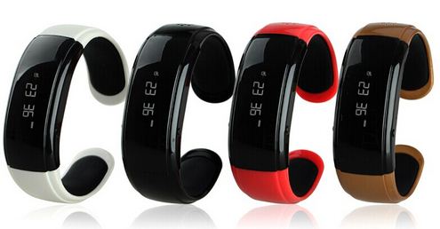 smartwatch keren kurang satu juta