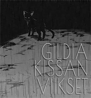 https://gildia-kissan-viikset.blogspot.com/