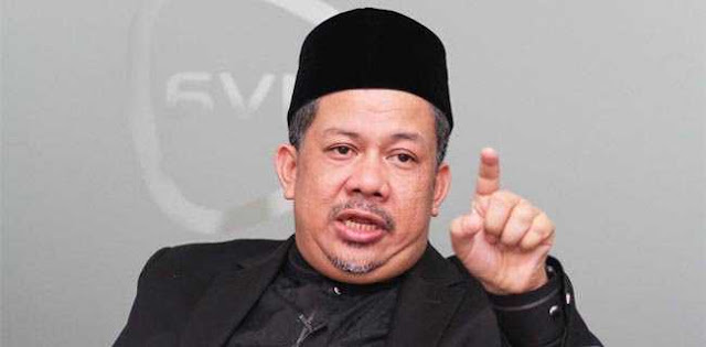 Defisit Neraca Berpotensi Bikin Rupiah Melemah Dan Utang Menganga Defisit Neraca Berpotensi Bikin Rupiah Melemah Dan Utang Menganga