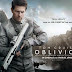 O FILME “OBLIVION” UMA VERSÃO APOCALÍPTICA SOBRE MANIPULAÇÃO GENÉTICA - AGNOSTICISMO TRANSHUMANISMO