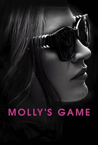 Watch Molly's Game Full Movie Online Free | 123Movies