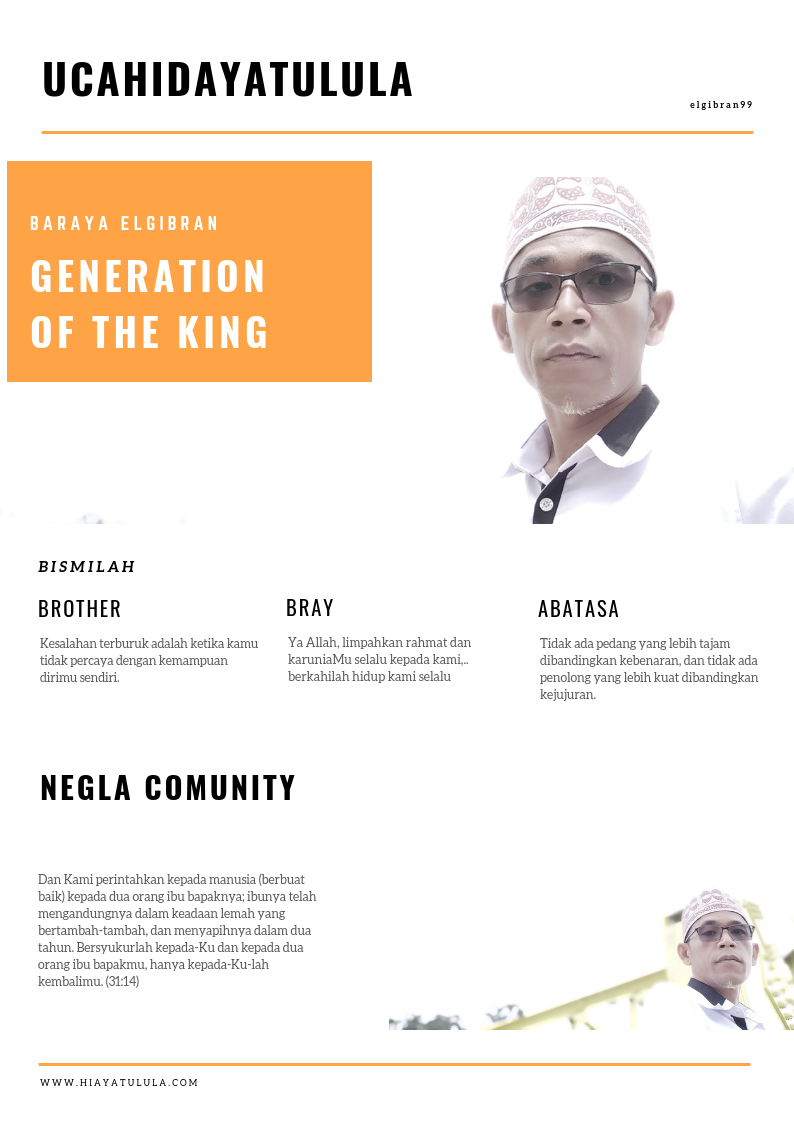 Kata Mutiara Dalam Alfiyah Ibnu Malik Trend Kata 2019