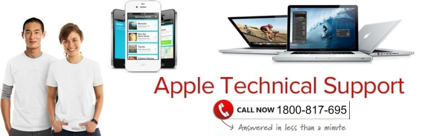 Best Technical Support For Mac