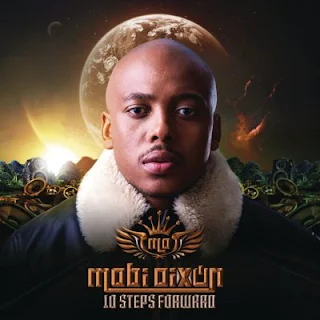 Mobi Dixon Feat. Dladla Mshunqisi & DJ Brown – Impilo