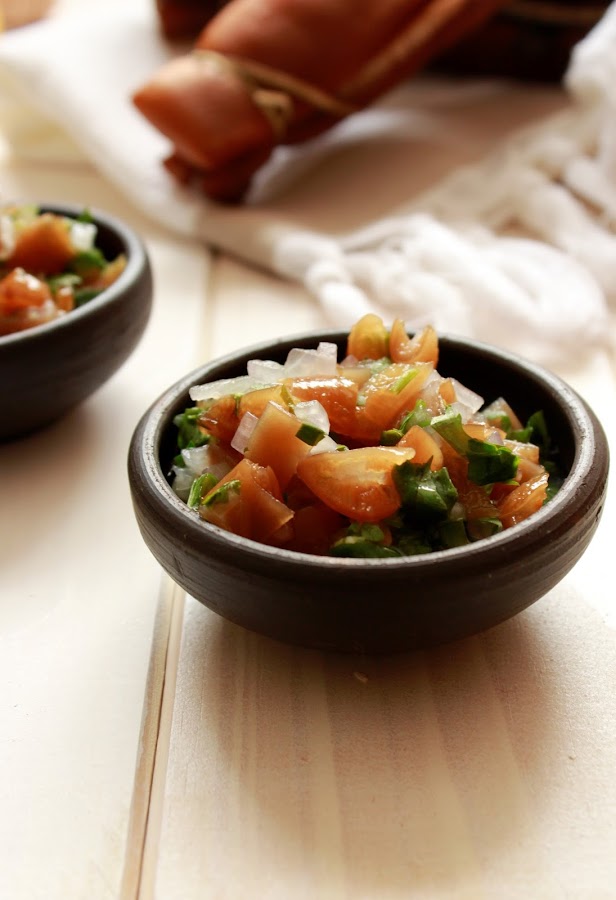 Foto privada. Propiedad del blog Recomiendo by Pola & Cleme