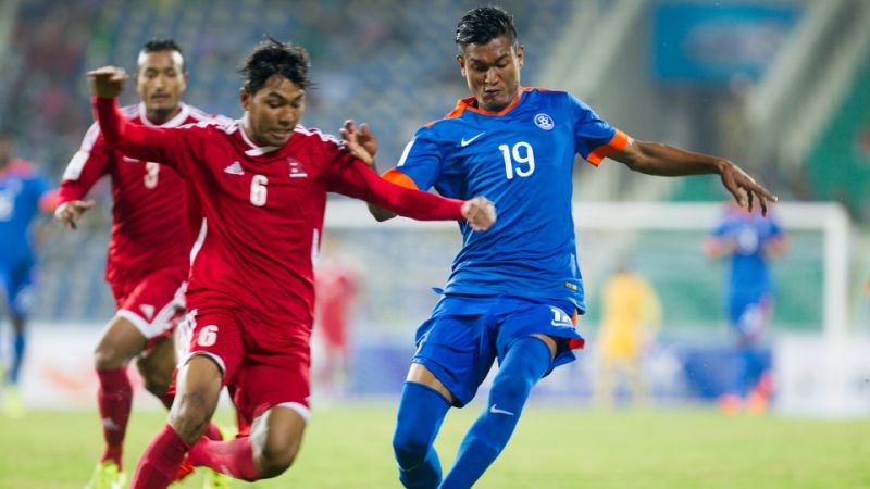Nepal vs Kuwait 16h00 ngày 19/11 www.nhandinhbongdaso.net Nepal vs Kuwait 16h00 ngày 19/11 www.nhandinhbongdaso.net