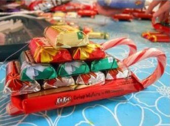 Make DIY Christmas Cards for Holiday Make DIY ,Christmas Cards ,Holiday