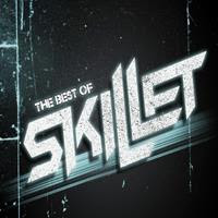 [2013] - The Best Of