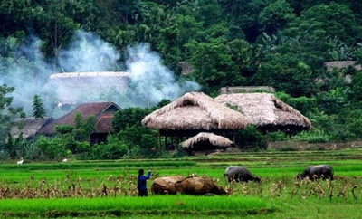 Cuối năm Cuối năm