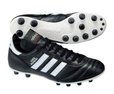 Kronos Shoes Price Malaysia Kronos Shoes Price Malaysia