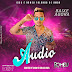 ROMEU - AUDIO