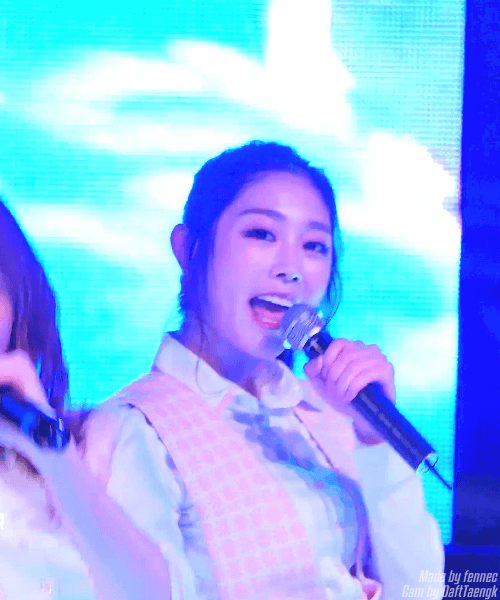 160929-J4.gif