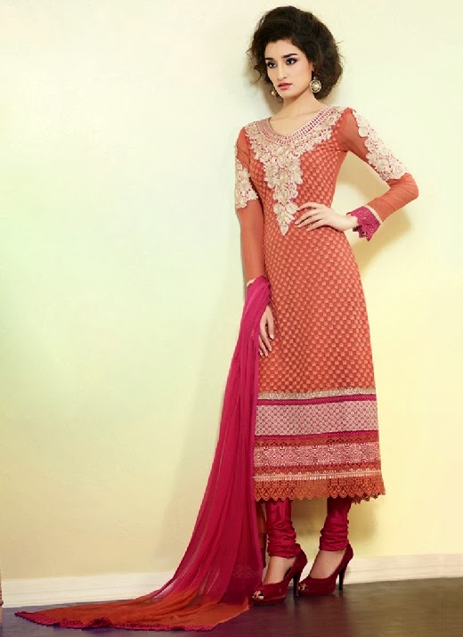 sequence lace styles 2021