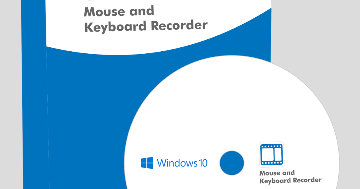 Mouse And Keyboard Recorder 3.1.7.8 Crack Mouse And Keyboard Recorder 3.1.7.8 Crack