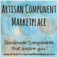 Artisan Component Marketplace