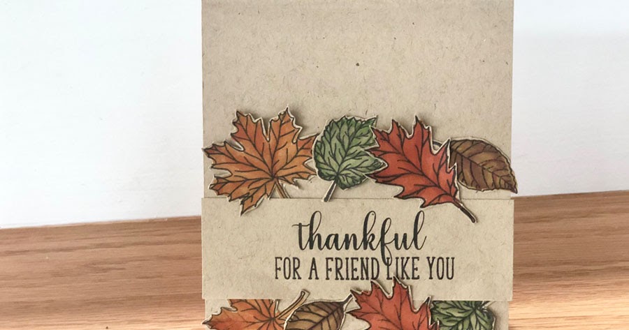 Bürobedarf & Schreibwaren Papier Unbekannt Gina K Designs Deco Foil 6X8 12/pkg-R