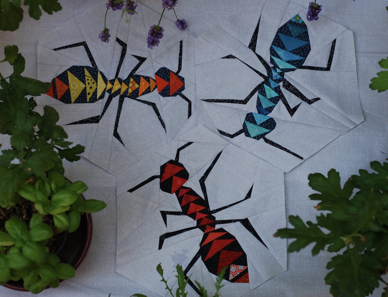 Sci Fi suku puoli sarja kuvia