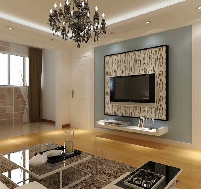 tv walls design bedroom fantastic 3d wallpaper for tv wall units that will amaze you 25 led tv mount designs your guests decor tv walls design bedroom fantastic 3d wallpaper for tv wall units that will amaze you 25 led tv mount designs your guests decor