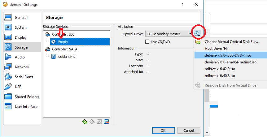 Запустить оснастку управления пользователями debian virtualbox. Debian setup. Debian setup. Установка дебиан. Установка дебиан.