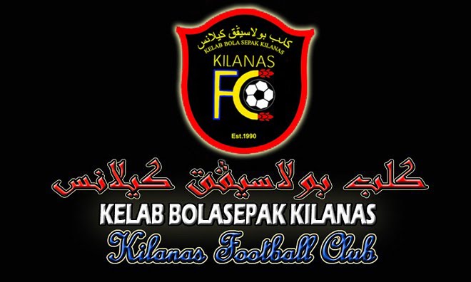 Kilanas FC