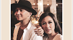 Anji ft Astrid - Hari Bahagia