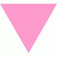 hombres prostitutas hay prostitutas para lesbianas hombres prostitutas hay prostitutas para lesbianas