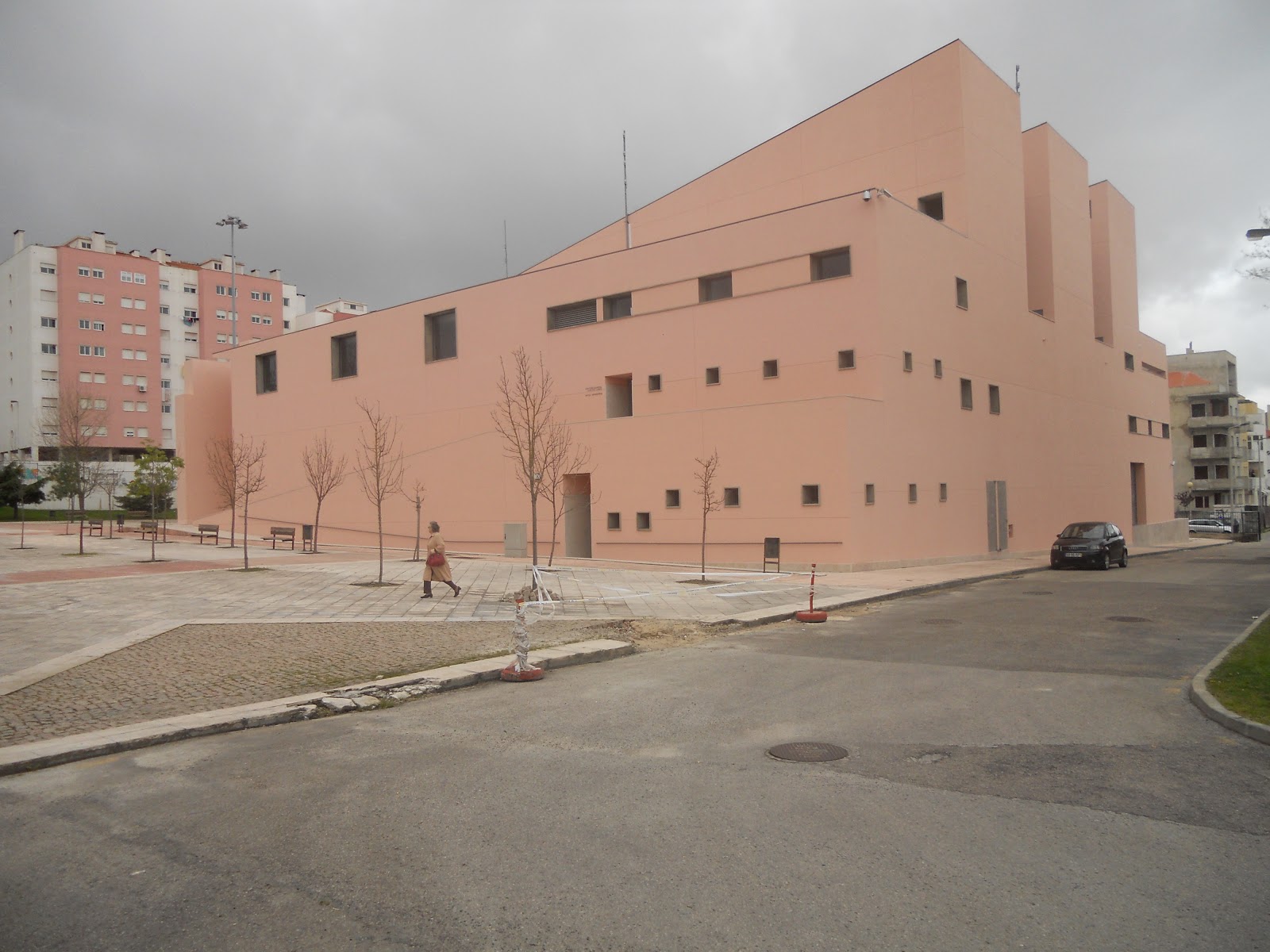 post-odp-duas-sem-pretens-o-do-audit-rio-municipal-augusto-cabrita