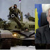 Kosovo Ambassador to Skopje, Gjergj Dedaj: Serbia is provoking the World War 3